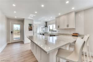 1408 Beach Cottages, Captiva, FL 33924 - MLS#224105072