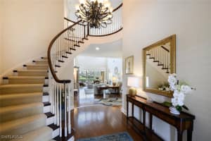 5134 Kensington High Street, Naples, FL 34105 Sold 05/07/25