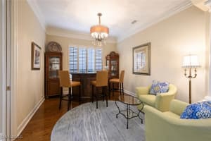 5134 Kensington High Street, Naples, FL 34105 Sold 05/07/25