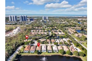 14620 Glen Eden Drive, Naples, FL 34110 Sold 03/20/25