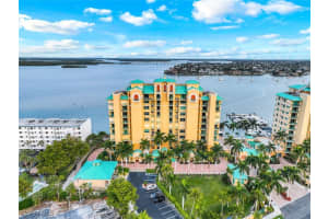 1079 Bald Eagle Drive, Marco Island, FL 34145 Sold 02/28/25