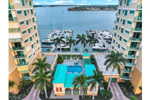 1079 Bald Eagle Drive, Marco Island, FL 34145 Sold 02/28/25