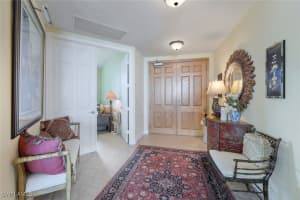 1079 Bald Eagle Drive, Marco Island, FL 34145 Sold 02/28/25
