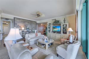 1079 Bald Eagle Drive, Marco Island, FL 34145 Sold 02/28/25