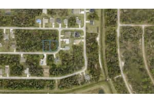 0970063224 & 0970063225 Surf Avenue, North Port, FL 34291 - MLS#224105085