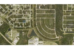 0970063224 & 0970063225 Surf Avenue, North Port, FL 34291 Sold 01/06/26