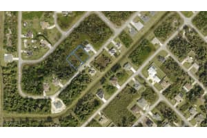 0974182714 & 0974182715 Irondale Road, North Port, FL 34287 - MLS#224105089