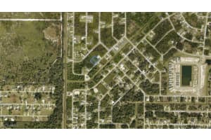 0974182714 & 0974182715 Irondale Road, North Port, FL 34287 - MLS#224105089