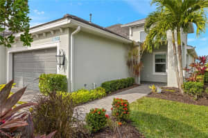 7035 Mistral Way, Fort Myers, FL 33966 Sold 02/24/25