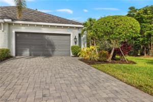 7035 Mistral Way, Fort Myers, FL 33966 Sold 02/24/25