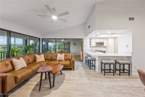 14770 Eagle Ridge Drive, Fort Myers, FL 33912 Sold 03/06/25