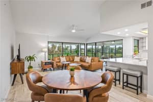 14770 Eagle Ridge Drive, Fort Myers, FL 33912 Sold 03/06/25