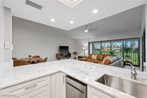 14770 Eagle Ridge Drive, Fort Myers, FL 33912 Sold 03/06/25