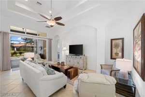 7846 Ashton Road, Naples, FL 34113 Sold 04/03/25
