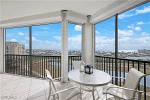 4198 Bay Beach Lane, Fort Myers Beach, FL 33931 Sold 02/06/25