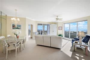 4198 Bay Beach Lane, Fort Myers Beach, FL 33931 Sold 02/06/25