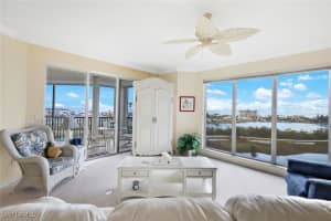 4198 Bay Beach Lane, Fort Myers Beach, FL 33931 Sold 02/06/25