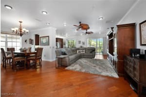 6549 Monterey Point, Naples, FL 34105 Sold 03/25/25