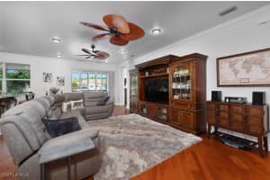 6549 Monterey Point, Naples, FL 34105 Sold 03/25/25