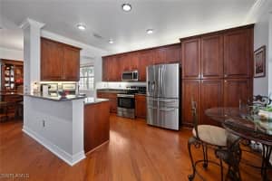 6549 Monterey Point, Naples, FL 34105 Sold 03/25/25