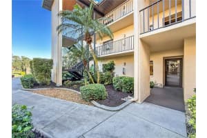 13001 Cross Creek Boulevard, Fort Myers, FL 33912 Sold 03/26/25