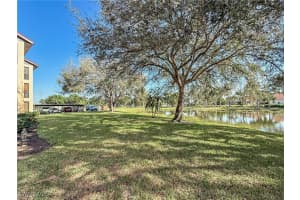 13001 Cross Creek Boulevard, Fort Myers, FL 33912 Sold 03/26/25