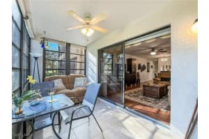 13001 Cross Creek Boulevard, Fort Myers, FL 33912 Sold 03/26/25