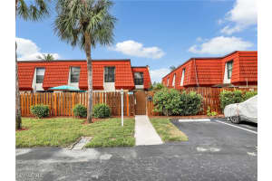 11862 Quail Run Drive, Fort Myers, FL 33908 Sold 04/25/25