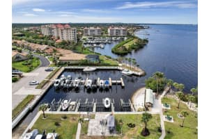 11862 Quail Run Drive, Fort Myers, FL 33908 Sold 04/25/25
