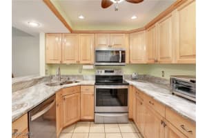 11862 Quail Run Drive, Fort Myers, FL 33908 Sold 04/25/25