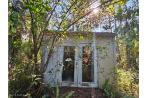 377 20th Avenue, Naples, FL 34120 Sold 02/14/25