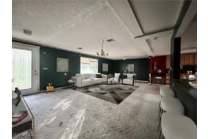 377 20th Avenue, Naples, FL 34120 Sold 02/14/25