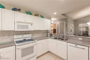 2111 12th Terrace, Cape Coral, FL 33991 Sold 07/02/25