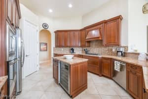 6504 Costa Circle, Naples, FL 34113 - MLS#224105127