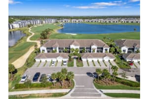 43011 Greenway Boulevard, Punta Gorda, FL 33982 Sold 04/14/25
