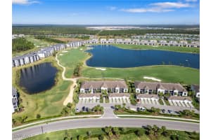 43011 Greenway Boulevard, Punta Gorda, FL 33982 Sold 04/14/25