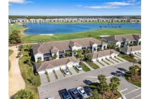 43011 Greenway Boulevard, Punta Gorda, FL 33982 Sold 04/14/25