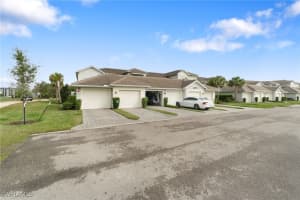 43011 Greenway Boulevard, Punta Gorda, FL 33982 Sold 04/14/25