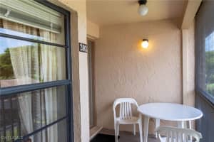 1000 Palm View Drive, Naples, FL 34110 Sold 05/16/25