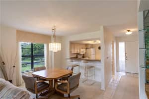 1000 Palm View Drive, Naples, FL 34110 Sold 05/16/25