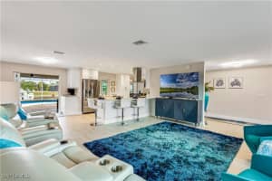 5235 2nd Place, Cape Coral, FL 33914 - MLS#224105138