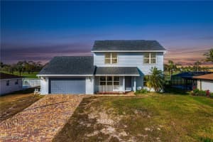 17584 Laurel Valley Road, Fort Myers, FL 33967 Sold 04/04/25