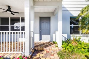 17584 Laurel Valley Road, Fort Myers, FL 33967 Sold 04/04/25