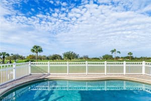 17584 Laurel Valley Road, Fort Myers, FL 33967 Sold 04/04/25