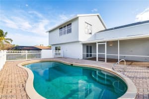 17584 Laurel Valley Road, Fort Myers, FL 33967 Sold 04/04/25