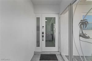 3551 Rita Lane, St. James City, FL 33956 Sold 03/24/25