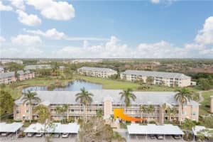 20131 Ian Court, Estero, FL 33928 Sold 03/31/25