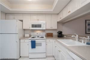 20131 Ian Court, Estero, FL 33928 Sold 03/31/25