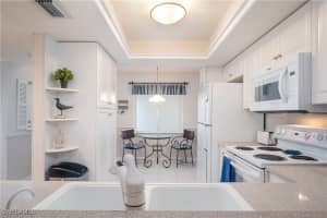 20131 Ian Court, Estero, FL 33928 Sold 03/31/25