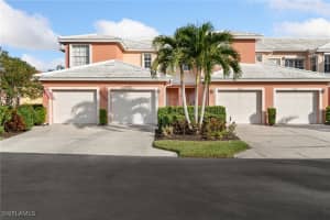 1150 Sweetwater Lane, Naples, FL 34110 Sold 03/21/25